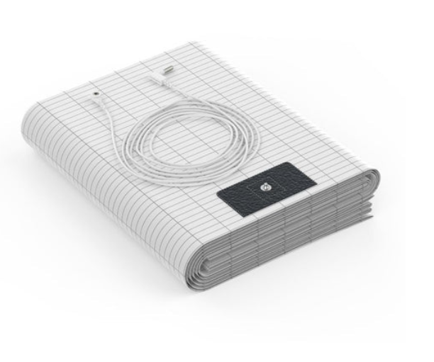 Aytrea™-Technologie d'ancrage du sommeil